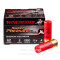 Image of Winchester Super Pheasant 12 Gauge Ammo - 25 Rounds of 1-5/8 oz. #4 Shot Ammunition