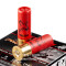 Image of Winchester Super Pheasant 12 Gauge Ammo - 25 Rounds of 1-5/8 oz. #4 Shot Ammunition