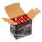 Image of Winchester Super Pheasant 12 Gauge Ammo - 25 Rounds of 1-5/8 oz. #4 Shot Ammunition