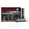 Image of Winchester Double-X 12 Gauge Ammo - 5 Rounds of #00 Buck Ammunition