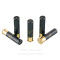 Image of Winchester Double-X 12 Gauge Ammo - 5 Rounds of #00 Buck Ammunition