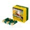Image of Remington Express XLR 12 Gauge Ammo - 25 Rounds of 1-1/4 oz. #4 Shot Ammunition