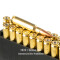 Image of Hornady Match 308 Win Ammo - 200 Rounds of 168 Grain HPBT Ammunition
