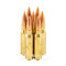 Image of Hornady Match 308 Win Ammo - 200 Rounds of 168 Grain HPBT Ammunition
