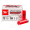 Image of Winchester 12 Gauge Ammo - 250 Rounds of 1 oz. #9 Shot Ammunition