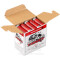 Image of Winchester 12 Gauge Ammo - 250 Rounds of 1 oz. #9 Shot Ammunition