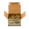 Image of CCI Henry Golden Boy Edition 22 LR Ammo - 2750 Rounds of 36 Grain CPHP Ammunition