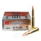 Image of Hornady 30-30 Ammo - 20 Rounds of 140 Grain Polymer Tipped Ammunition