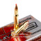 Image of Hornady 30-30 Ammo - 20 Rounds of 140 Grain Polymer Tipped Ammunition