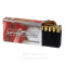 Image of Hornady 30-30 Ammo - 20 Rounds of 140 Grain Polymer Tipped Ammunition