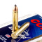 Image of CCI 22 WMR Ammo - 50 Rounds of 30 Grain Polymer Tipped Ammunition
