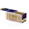 Image of CCI 22 WMR Ammo - 50 Rounds of 30 Grain Polymer Tipped Ammunition