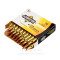 Image of Armscor 223 Ammo - 20 Rounds of 62 Grain FMJ-BT Ammunition