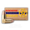 Image of Winchester 9mm Ammo - 50 Rounds of 124 Grain FMJ Ammunition
