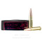 Image of Ammo Inc. stelTH 300 AAC Blackout Ammo - 20 Rounds of 220 Grain TMJ Ammunition