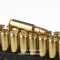 Image of Remington 308 Win Ammo - 20 Rounds of 150 Grain PSP Ammunition