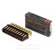 Image of Hornady BLACK 300 AAC Blackout Ammo - 200 Rounds of 208 Grain A-MAX Ammunition