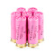 Image of Federal 12 ga Ammo - 25 Rounds of 1-1/8 oz. #8 Shot (Lead) Pink Hull Ammunition