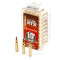 Image of Hornady 17 HMR Ammo - 50 Rounds of 15.5 Grain Polymer Tipped Ammunition