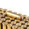 Image of Remington 357 Magnum Ammo - 50 Rounds of 125 Grain JSP Ammunition