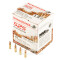 Image of Winchester 22 LR Ammo - 525 Rounds of 36 Grain CPHP Ammunition