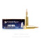 Image of Federal 243 Win Ammo - 200 Rounds of 80 Grain SP Ammunition