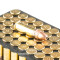 Image of Aguila Super Extra 22 LR Ammo - 2000 Rounds of 38 Grain CPHP Ammunition