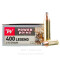 Image of Winchester Power-Point 400 Legend Ammo - 20 Rounds of 215 Grain SP Ammunition