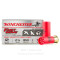 Image of Winchester Fast Dove High Brass 12 Gauge Ammo - 250 Rounds of 1 oz. #7-1/2 Shot Ammunition