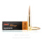 Image of PMC 308 Win Ammo - 20 Rounds of 147 Grain FMJ-BT Ammunition