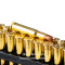 Image of Remington 30-30 Ammo - 20 Rounds of 170 Grain HP Ammunition