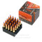 Image of Fiocchi Extrema 300 Blackout Ammo - 25 Rounds of 125 Grain SST Ammunition