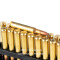 Image of Remington 30-06 Ammo - 20 Rounds of 165 Grain PSP Ammunition