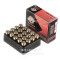Image of Black Hills Ammunition 40 S&W Ammo - 20 Rounds of 155 Grain JHP Ammunition
