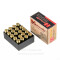 Image of Hornady 10mm Ammo - 20 Rounds of 180 Grain JHP Ammunition