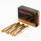 Image of PMC 50 BMG Ammo - 200 Rounds of 660 Grain FMJ-BT Ammunition