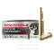 Image of Winchester Deer Season XP 30-30 Ammo - 20 Rounds of 150 Grain Extreme Point Ammunition
