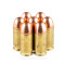 Image of Blazer 380 ACP Ammo - 1000 Rounds of 95 Grain FMJ Ammunition