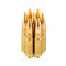 Image of Sellier and Bellot 300 Blackout Ammo - 20 Rounds of 147 Grain FMJ Ammunition