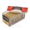 Image of Federal 17 HMR Ammo - 50 Rounds of 17 Grain Polymer Tipped Ammunition