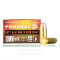 Image of Federal Fusion 10mm Ammo - 20 Rounds of 200 Grain Bonded SP Ammunition