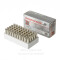 Image of Winchester Super-X 357 Magnum Ammo - 50 Rounds of 158 Grain JHP Ammunition