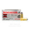 Image of Winchester Super-X 44 S&W Special Ammo - 50 Rounds of 240 Grain LFN Ammunition
