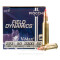 Image of Fiocchi 223 Rem Ammo - 50 Rounds of 50 Grain V-MAX Ammunition