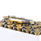 Image of Armscor 22 LR Ammo - 50 Rounds of 40 Grain LS Ammunition