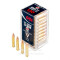 Image of CCI TNT Green 22 WMR Ammo - 50 Rounds of 30 Grain HP Ammunition