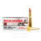 Image of Winchester Super-X 30-30 Ammo - 20 Rounds of 150 Grain JHP Ammunition