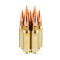 Image of Magtech 7.62x51mm Ammo - 400 Rounds of 147 Grain FMJ M80 Ammunition