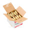 Image of Winchester 9mm Ammo - 1000 Rounds of 115 Grain FMJ Ammunition