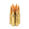 Image of Federal 308 Win Ammo - 20 Rounds of 175 Grain HPBT Ammunition